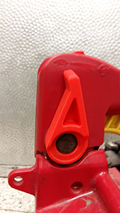 3D specialiteiten Tuinmachines Van den Bossche Kampenhout