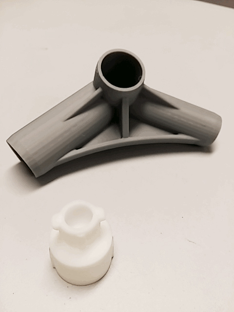 3D specialiteiten Tuinmachines Van den Bossche Kampenhout