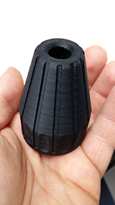 3D specialiteiten Tuinmachines Van den Bossche Kampenhout