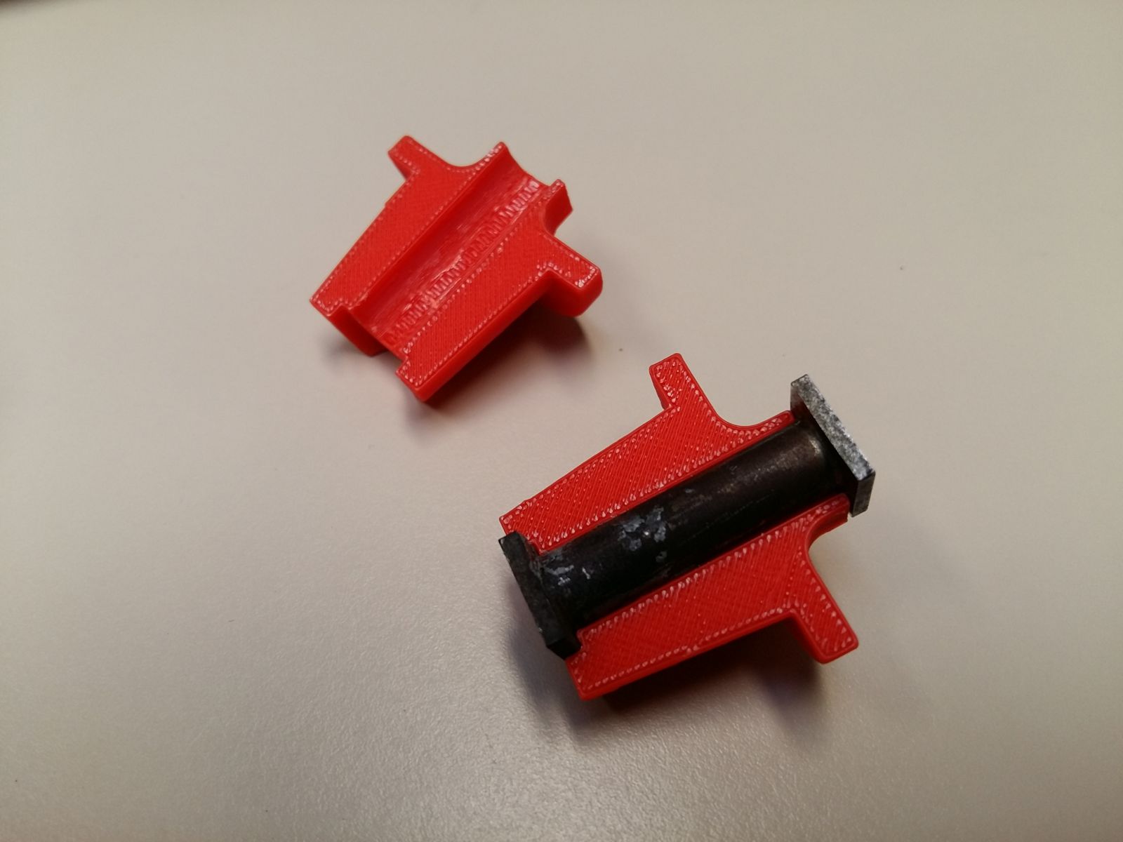 3D specialiteiten Tuinmachines Van den Bossche Kampenhout