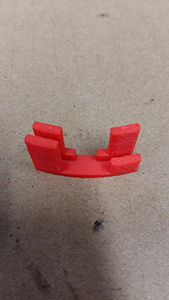 3D specialiteiten Tuinmachines Van den Bossche Kampenhout
