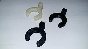 3D specialiteiten Tuinmachines Van den Bossche Kampenhout