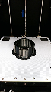 3D specialiteiten Tuinmachines Van den Bossche Kampenhout