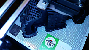 3D specialiteiten Tuinmachines Van den Bossche Kampenhout