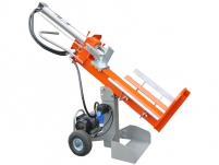 HOUTKLIEVER 10T RL12E - 2200W - 230V