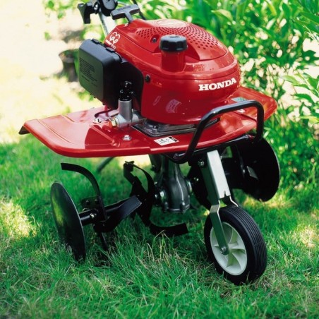 MOTORFREES F220