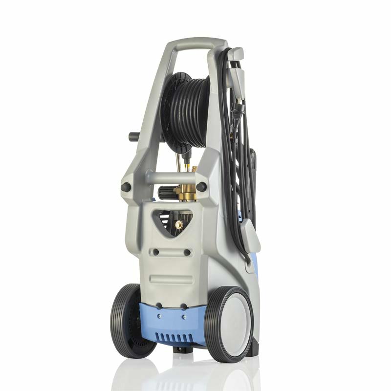 DRUKREINIGER 2160-TST-SK * 140bar * 11L/min