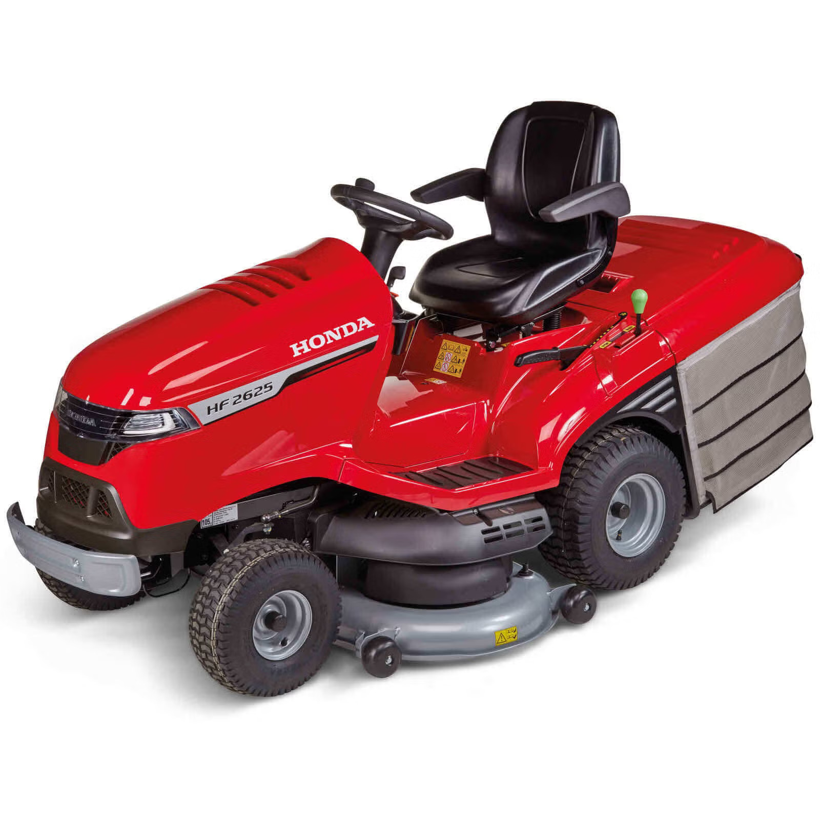 ZITMAAIER HF2625-HTE * 122cm * VERSAMOW