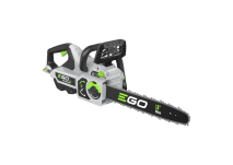 ACCUKETTINGZAAG CS1614E incl 5Ah ACCU en SNELLADER