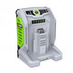 SNELLADER CH7000E voor 10Ah en 12Ah 700W