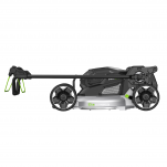 ACCU GRASMAAIER EGO Power LMX5300-SP