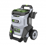 DRUKREINIGER HPW2000E