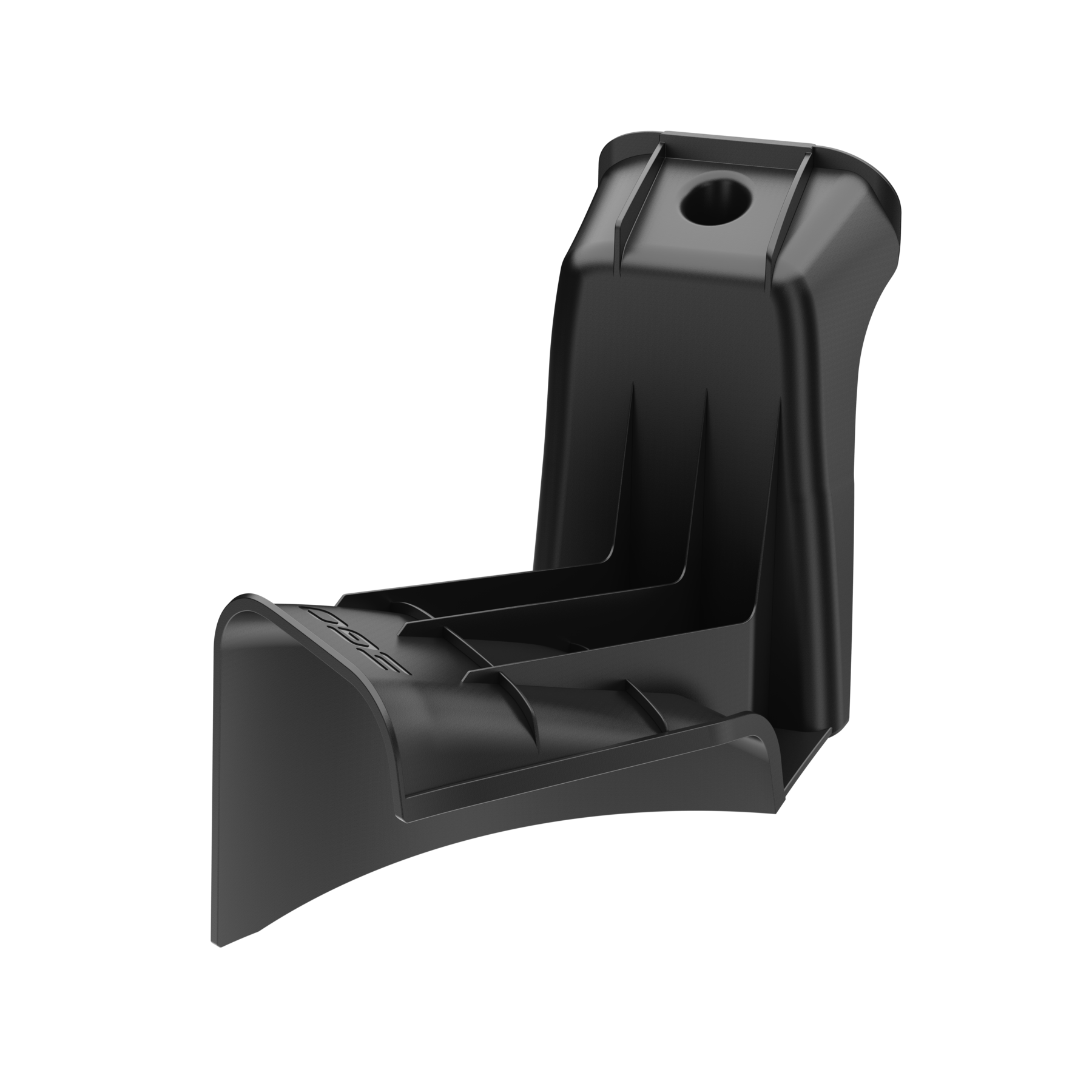 MULCHINGPLUG AM5300 VOOR LMX5300SP