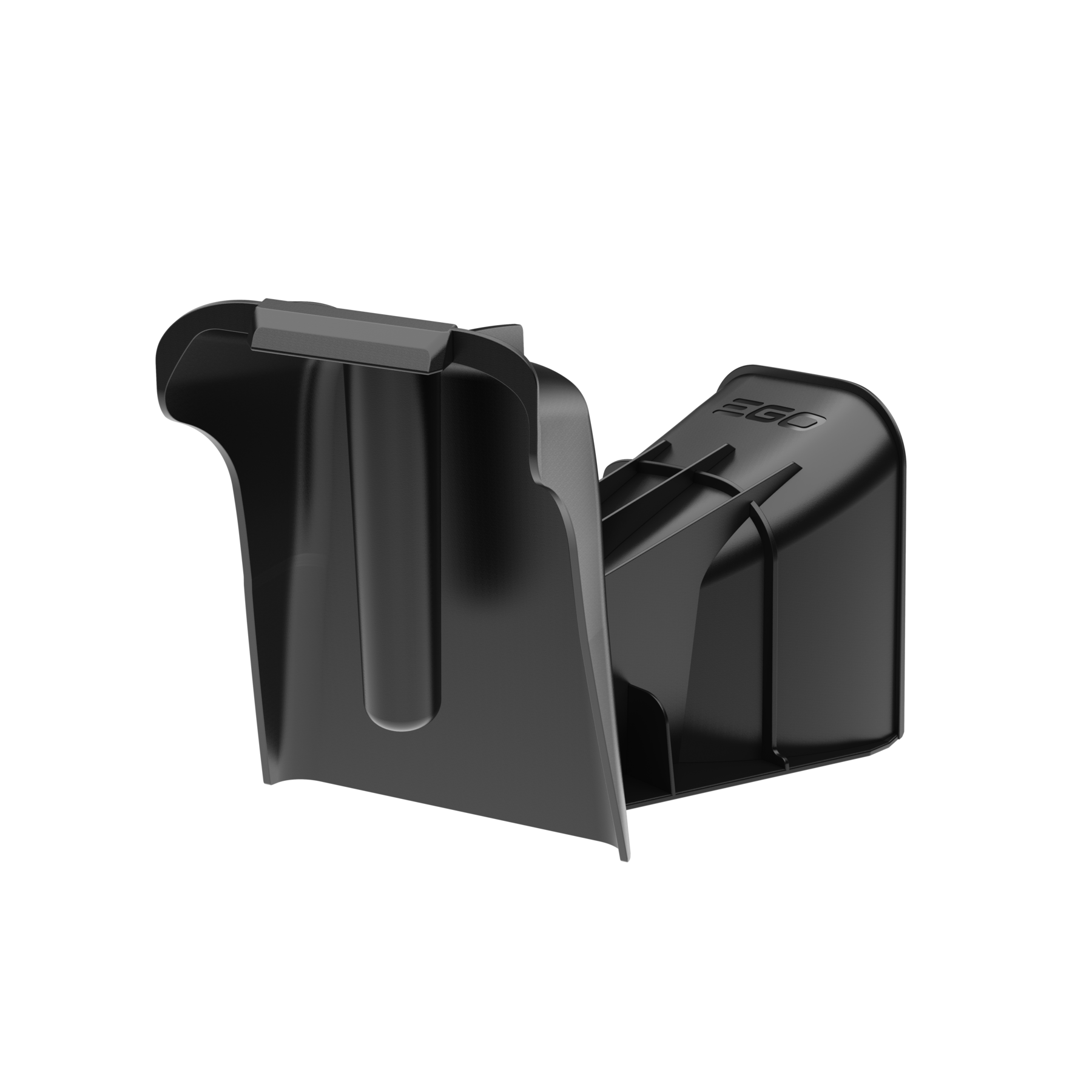 MULCHINGPLUG AM5300 VOOR LMX5300SP