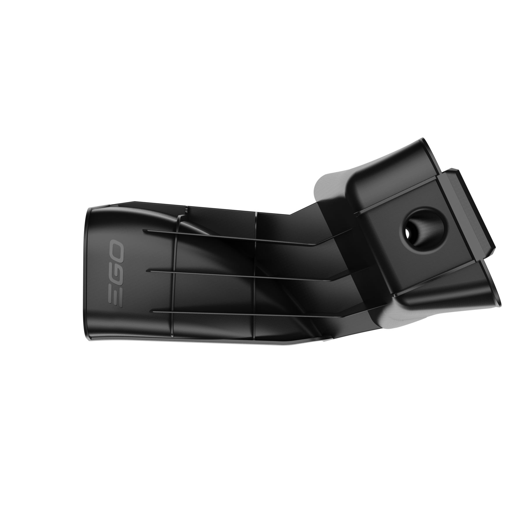 MULCHINGPLUG AM5300 VOOR LMX5300SP