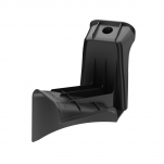 MULCHINGPLUG AM5300 VOOR LMX5300SP