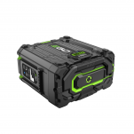 ACCU 56V 2240Wh 40Ah 17,7kg