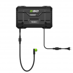 SNELLADER PRO-X POWER HUB PGX1600E-H 56V VOOR DOCK