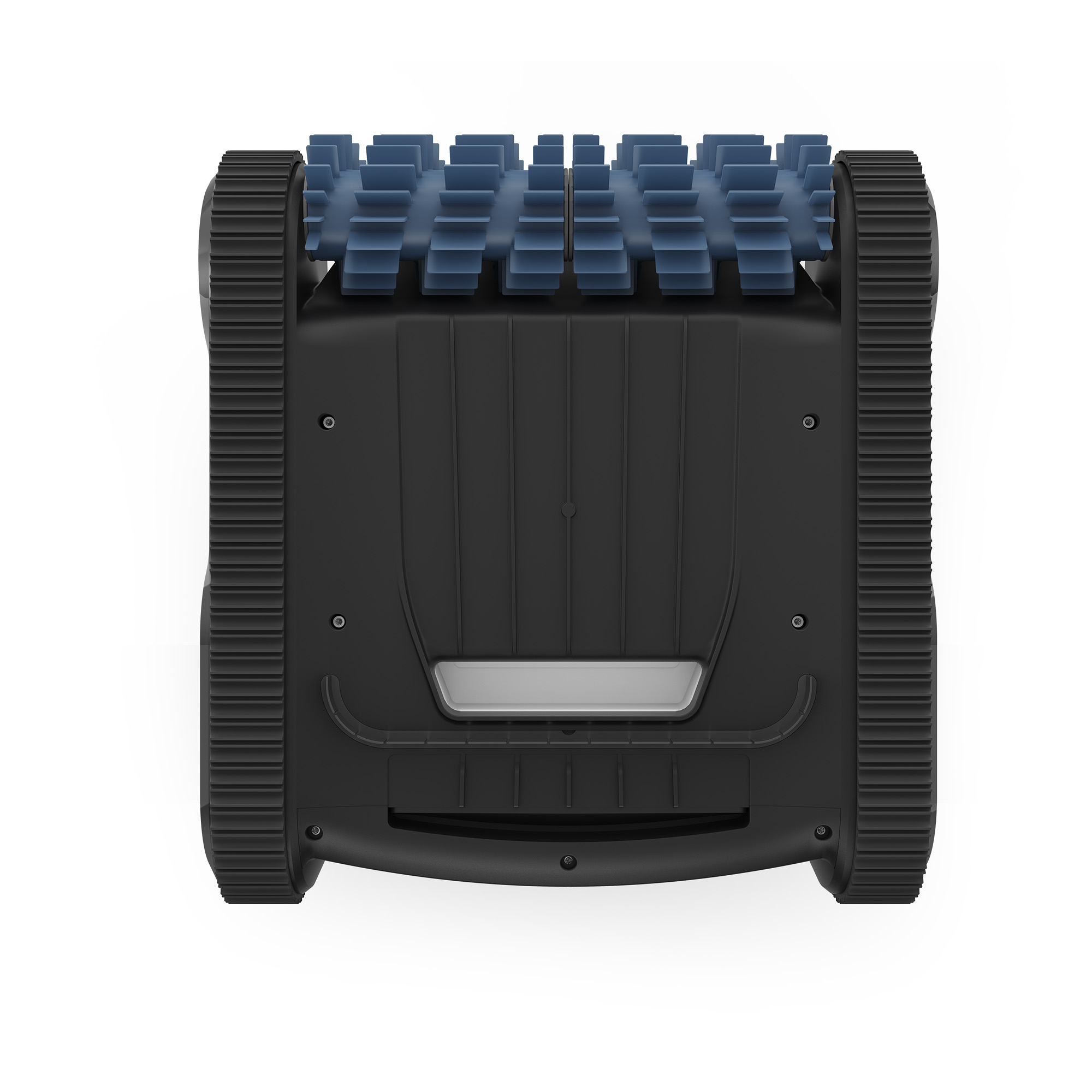 ZWEMBADROBOT SPINO E1