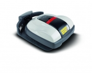 ROBOTMAAIER HONDA MIIMO HRM520K1-EAE
