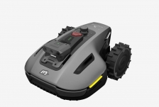 ROBOTMAAIER MAMMOTION A Yuka MINI2 800