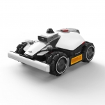 ROBOTMAAIER MAMMOTION LUBA MINI2 AWD 1500
