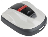 ROBOTMAAIER HONDA MIIMO HRM520