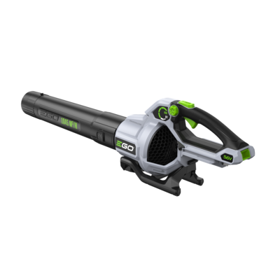 ACCUBLADBLAZER LB6151E incl 2,5Ah ACCU en LADER