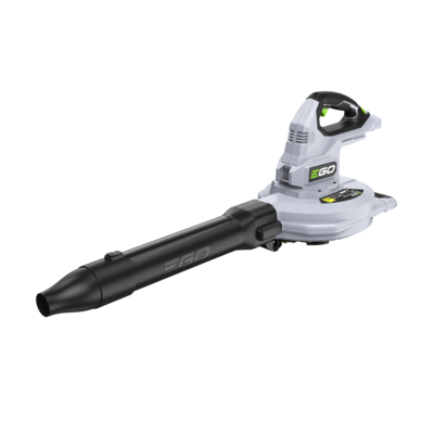 ACCUBLADBLAZER-ZUIGER LV5004E incl 5Ah en Lader